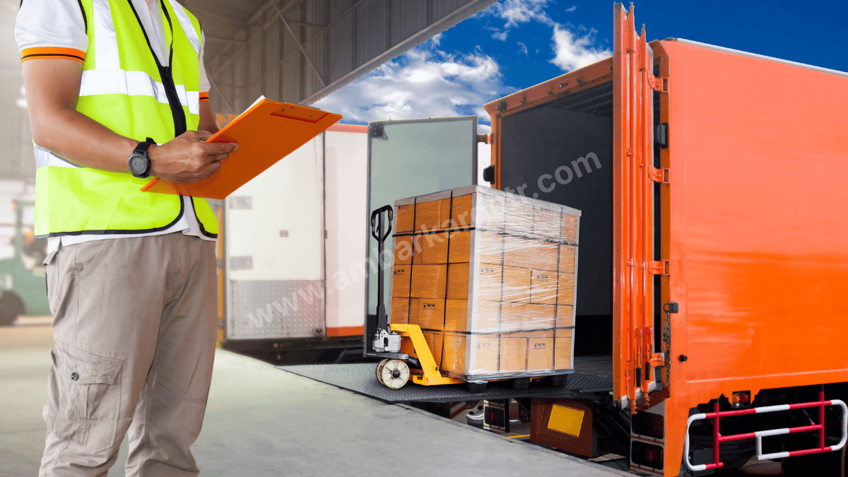 Genç Şehirler Arası Taşıma